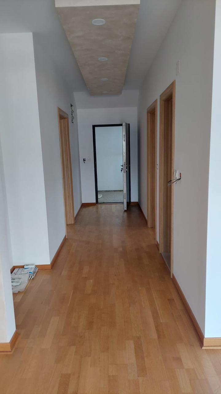 Image of Apartment - 2 Bedrooms - 2 Bathrooms for Sale in Budva-Budva-Montenegro, Image 5